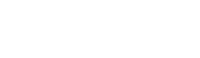 お住いの全ての皆様が 笑顔で暮らすためのお手伝い