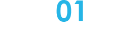 各種消防設備点検・保守